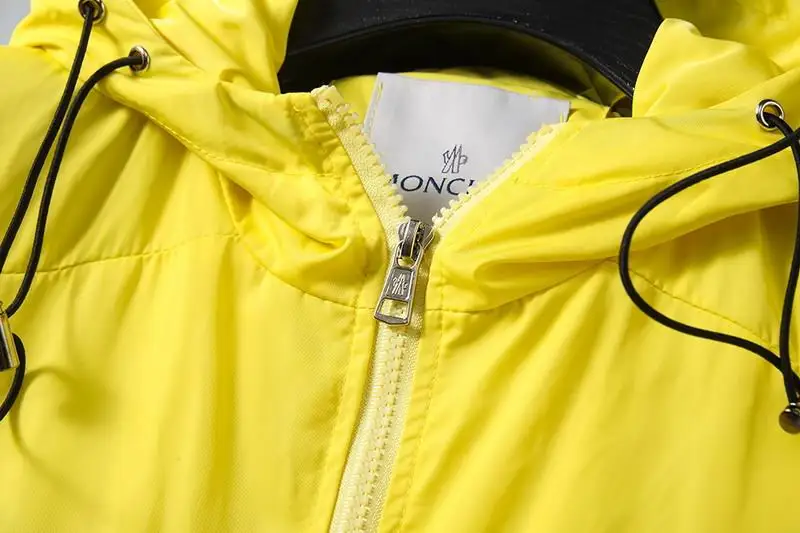 Moncler M-3XL 13gx75 (7)